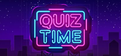 Hoe staat het met jouw zorgkennis?