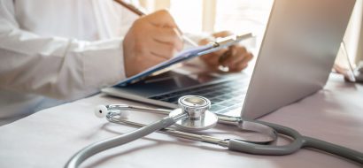 41% Nederlanders wil van het eigen risico af in ruil voor een hogere premie