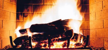 Aantal brandmeldingen in 2020 met 25% gestegen door corona