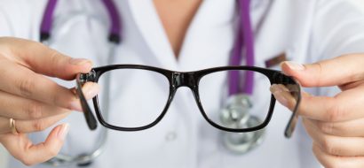 Aanvullende verzekering wordt niet of nauwelijks gebruikt