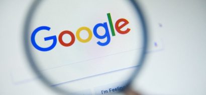 Internetsensaties 2020: wat googelden we dit jaar massaal?