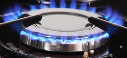 Variabele energietarieven dalen opnieuw