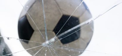 Aansprakelijkheid kinderen: vanaf welke leeftijd is mijn kind zelf aansprakelijk?