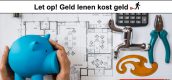 Geld_lenen_voor_verbouwing
