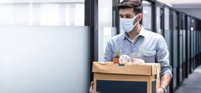 Wanneer biedt een rechtsbijstandverzekering uitkomst bij een arbeidsconflict?