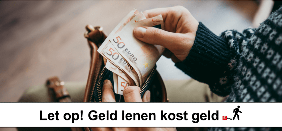 looptijd-lening-korter-in-2020