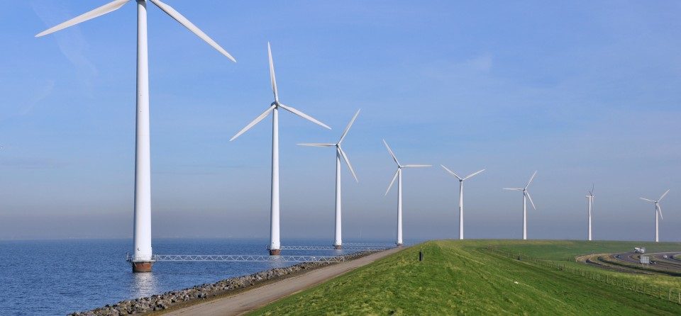 niet-wonen-in-de-buurt-van-windmolens