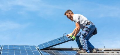 Wat is het energielabel van je woning en wat kun je ermee?
