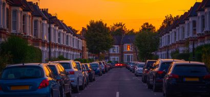 Pandemie en autoverzekering: waarom gaat mijn premie niet omlaag?
