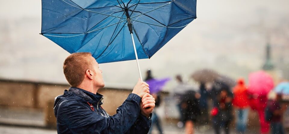 eerste-storm-2021
