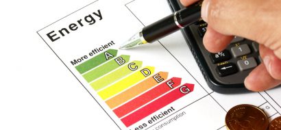 Dit moet je weten over het nieuwe energielabel voor apparaten