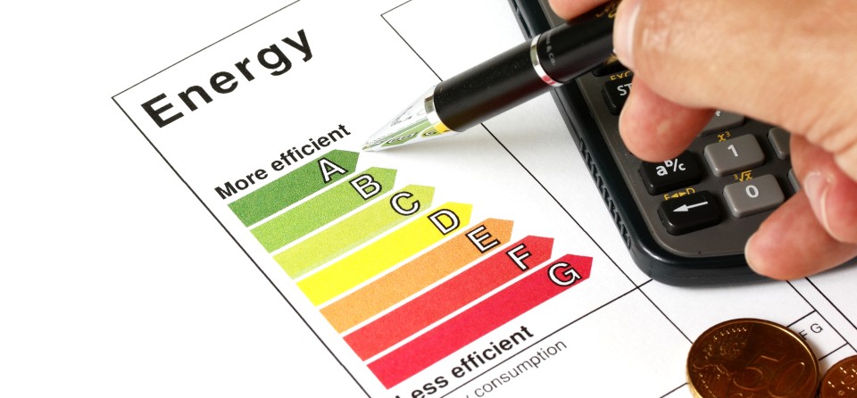 energielabel-bij-40%-Nederlanders-onbekend