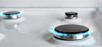 Van het gas af: wie betaalt de rekening?