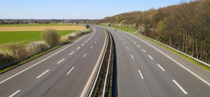 Nederlanders betalen tot € 400,- voor niet-gereden kilometers