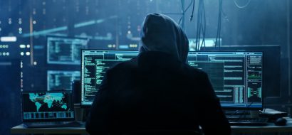 64% Nederlanders vindt online security verantwoordelijkheid van provider