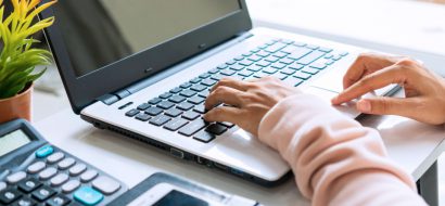 Pricewise: stijging tarieven bij grootste providers Ziggo en KPN