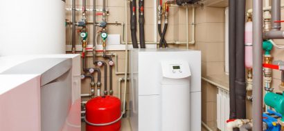 Ruim 60% aanvragen Investeringssubsidie duurzame energie (ISDE) voor aanschaf warmtepomp