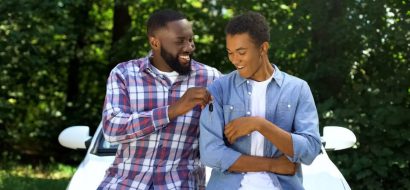 Nederlandse auto-uitleners riskeren onbewust hoge kosten