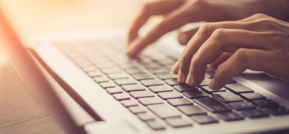 Prijsverhoging bij provider: de redenen en jouw rechten