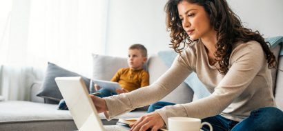 Tarieven Ziggo stijgen gemiddeld 17 euro per jaar