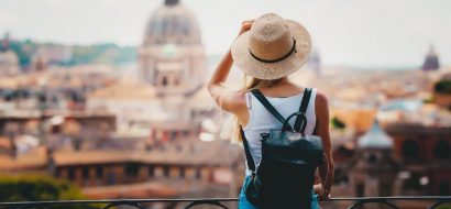 Zomervakantie 2021: zo staan de zaken ervoor en dit is de vakantiebehoefte van Nederland