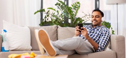 Kiezen voor een sim only-abonnement, waarom zou je dat doen?