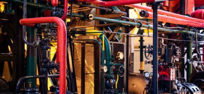 Hoge energietarieven drijven contractduur op