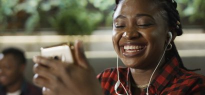 Nederlander hamstert massaal mobiele telefoons