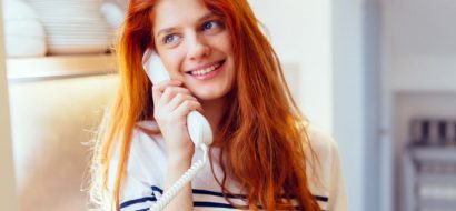 Helft Nederlanders vindt vaste telefonie voor uitstervend ras