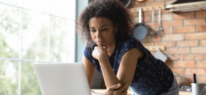 Contract afgesloten na telefonische verkoop energie: wat moet je doen?
