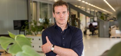 Energiebelasting 2022: de ontwikkelingen en de verwachtingen