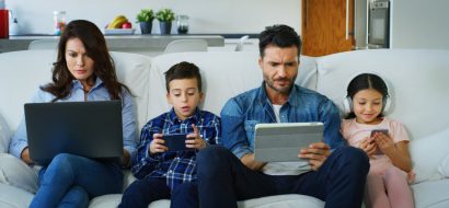 Groningen en Noord-Holland grootste achterlopers op uitrol 1Gb