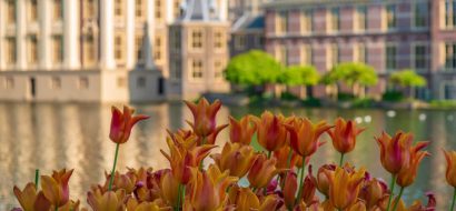 Gemiddeld Nederlands huishouden in 2022 € 82,- meer kwijt aan zorg en energie