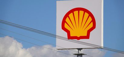 Consument sceptisch over toetreding Shell energiemarkt