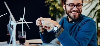 Verzekeringspremie duurzaam investeren: waar gaat jouw geld naartoe?