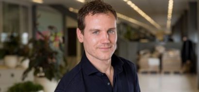 Hoge tarieven beïnvloeden het energiecontractaanbod. Wat moet je nu kiezen?