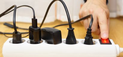 Energieleveranciers trekken massaal aanbod in