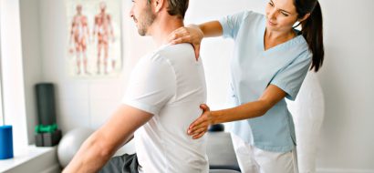 Per ongeluk naar verkeerde zorgverlener kost Nederlanders honderden euro’s per jaar