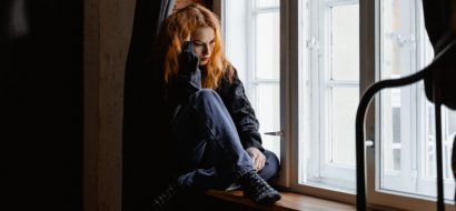 Hoogste aantal psychisch ongezonde Nederlanders ooit bereikt