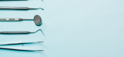 Zorgstelsel voor 11% Nederlanders ontoereikend