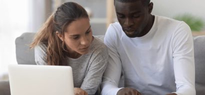 Korting op de zorgpremie door het eigen risico te verhogen? Hier moet je op letten