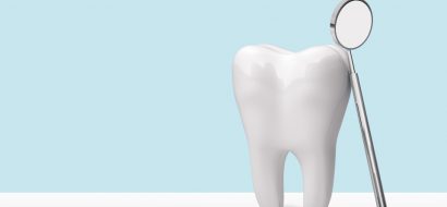 Helft aanvullend verzekerden gebruikt dekking niet