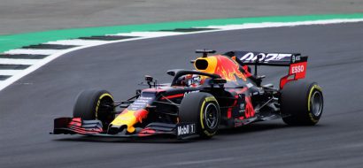 Kwart Formule 1-kijkers heroverweegt tv-abonnement