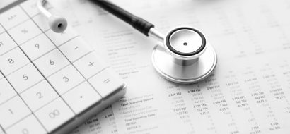 Een derde ontving ziekenhuisrekening pas een jaar na behandeling