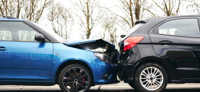 Een derde verzekert auto over en betaalt onnodig te veel