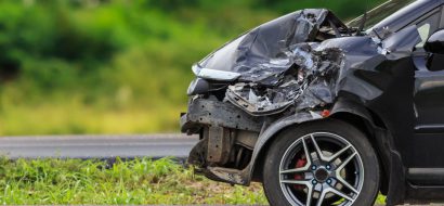 Een derde verzekert auto over en betaalt onnodig te veel