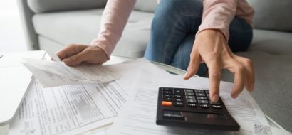 Kredietverstrekkers verhogen rente persoonlijke lening met half procent of hoger