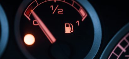 Brandstofverbruik verlagen? Check deze 10 tips