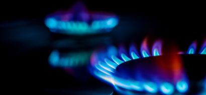68% minder overstappers in 2022 door zeer beperkt aanbod energiecontracten
