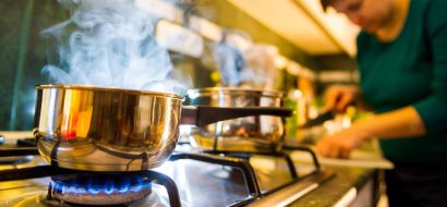 Btw-verlaging energie scheelt een standaard huishouden rond de 250 euro